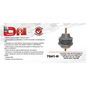 3054407-soporte-motor