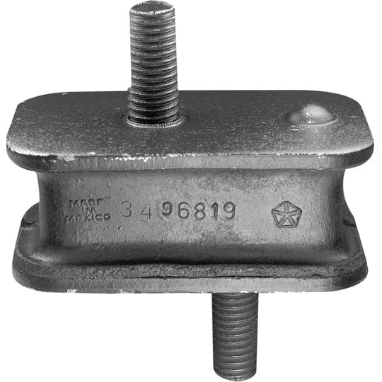 3001337-soporte-motor 3001337-soporte-motor