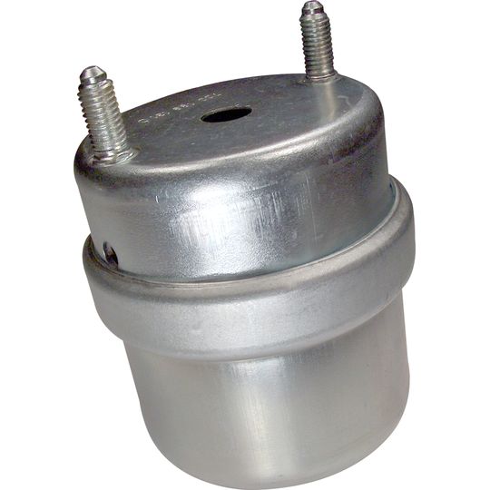 3001339-soporte-motor