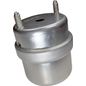 3001339-soporte-motor