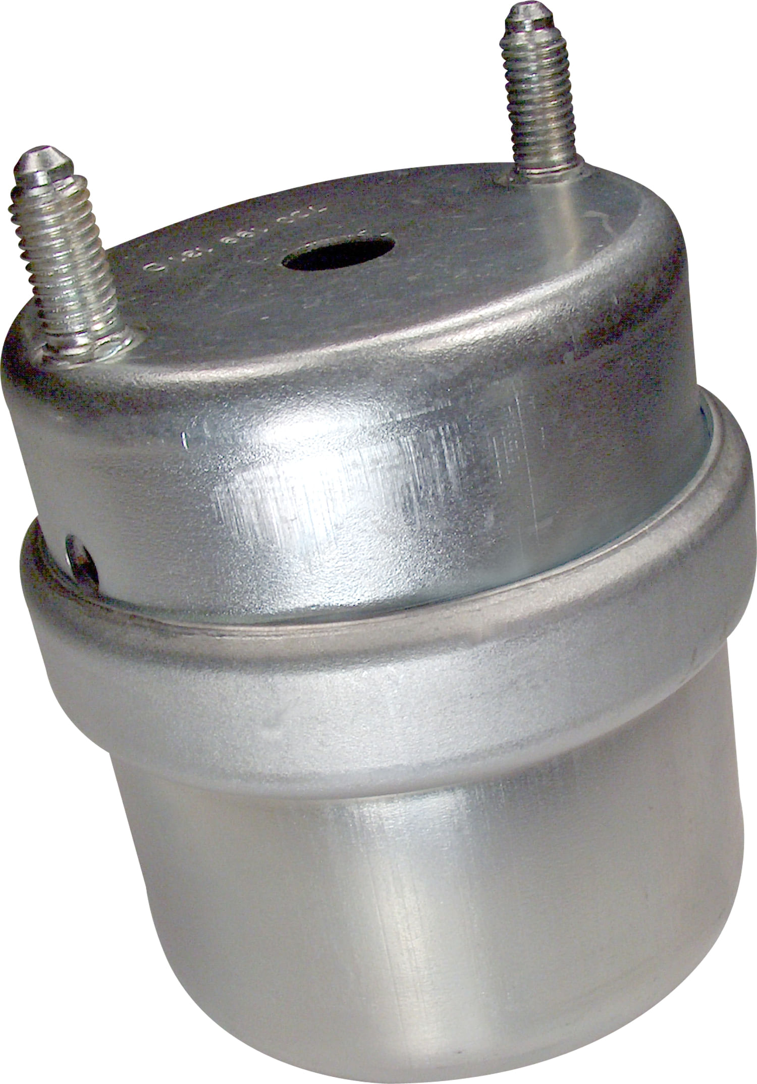 Soporte Motor Derecho