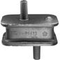 3001337-soporte-motor
