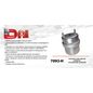 3054423-soporte-motor