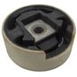3001347-soporte-motor