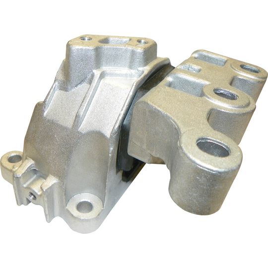 3001352-soporte-motor 3001352-soporte-motor