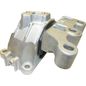 3001352-soporte-motor