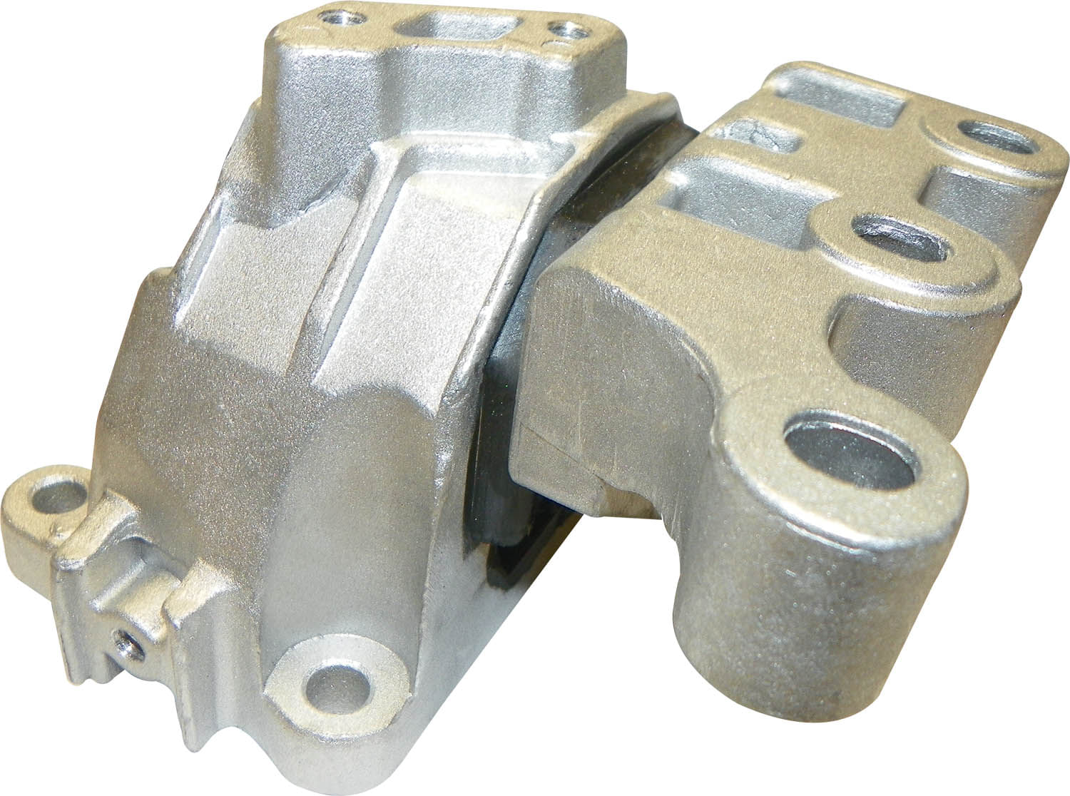 Soporte Motor Derecho