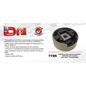 3054427-soporte-motor