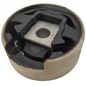 3001349-soporte-motor