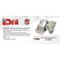 3054430-soporte-motor