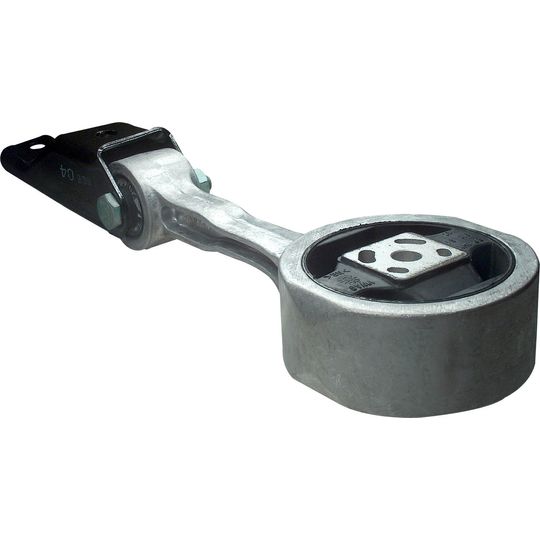 3001356-soporte-motor 3001356-soporte-motor