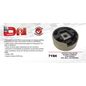 3054428-soporte-motor