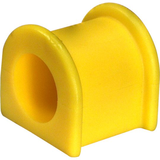 3001384-goma-barra-estabilizadora 3001384-goma-barra-estabilizadora