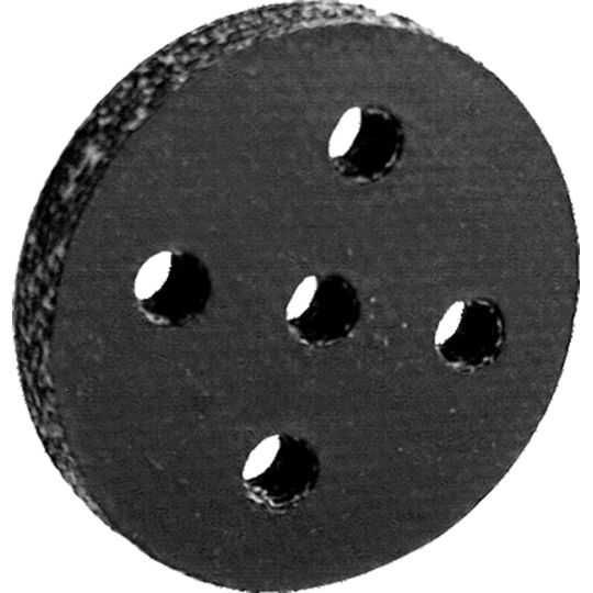 3001402-galleta-para-direccion