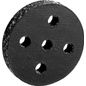 3001402-galleta-para-direccion