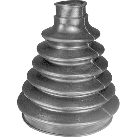 3001394-cubre-polvo-lado-caja