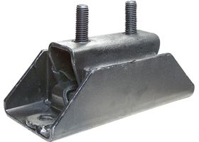 Soporte De Transmision