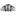 3001413-soporte-transmision
