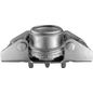 3001413-soporte-transmision