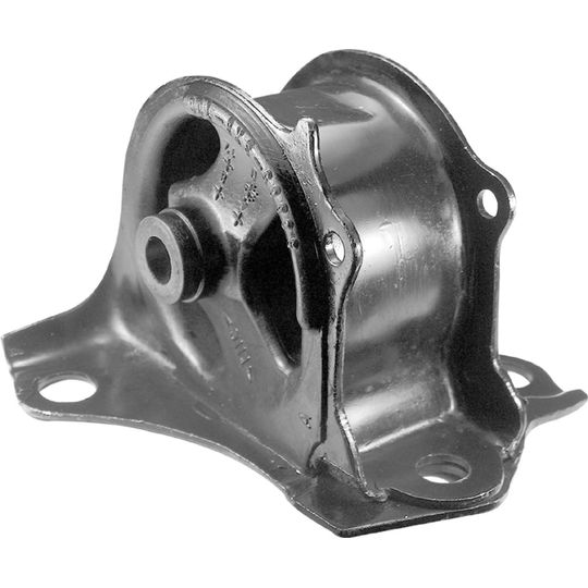 3001415-soporte-transmision