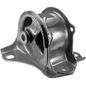 3001415-soporte-transmision