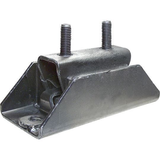 3001410-soporte-transmision 3001410-soporte-transmision