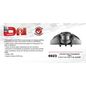 3054469-soporte-transmision