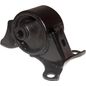 3001417-soporte-transmision