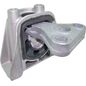 3001419-soporte-transmision