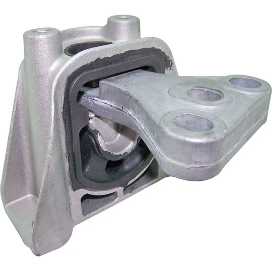 3001419-soporte-transmision 3001419-soporte-transmision