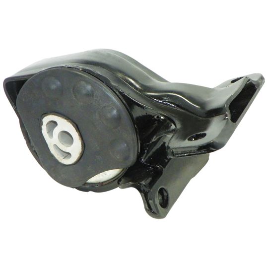 3001421-soporte-transmision 3001421-soporte-transmision