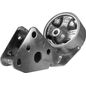 3001423-soporte-transmision