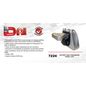 3054478-soporte-transmision
