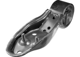 Soporte De Transmision Trasero