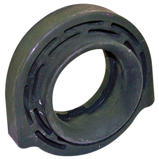 3119393-goma-soporte-flecha-cardan