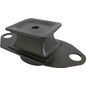 3001429-soporte-transmision