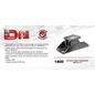 3054486-soporte-transmision