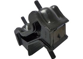 Soporte Motor