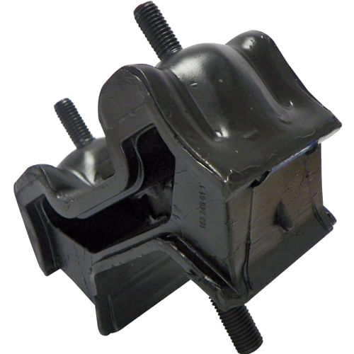 Soporte Motor