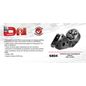 3054480-soporte-transmision