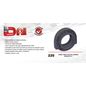 3054489-goma-soporte-flecha-cardan