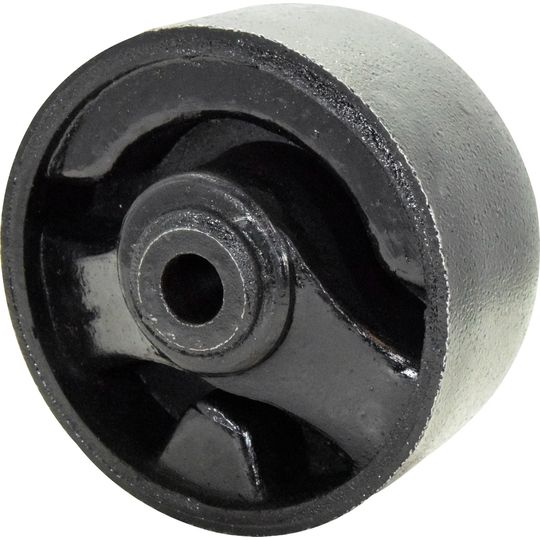 3001433-repuesto-soporte-motor