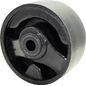 3001433-repuesto-soporte-motor