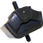 3119395-soporte-transmision