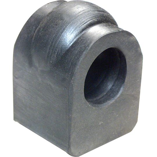 3001441-goma-barra-estabilizadora