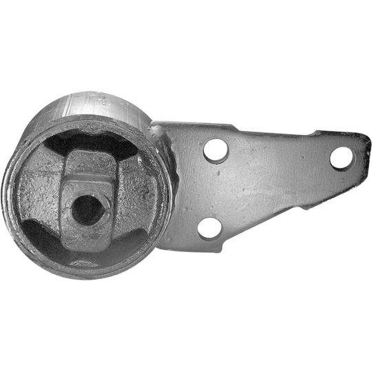 3001443-soporte-transmision