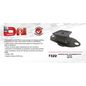 3054483-soporte-transmision