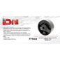3054491-repuesto-soporte-motor