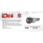 3054498-soporte-transmision