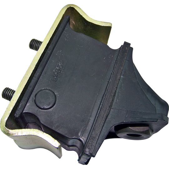 3001445-soporte-motor